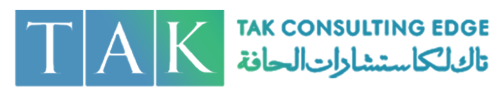 TAK Logo